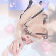 ヒメ日記 2026/09/10 14:53 投稿 岡田 美沙子 こあくまな熟女たち 西川口店(KOAKUMAグループ)