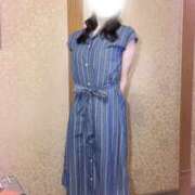 ヒメ日記 2026/10/07 01:01 投稿 岡田 美沙子 こあくまな熟女たち 西川口店(KOAKUMAグループ)