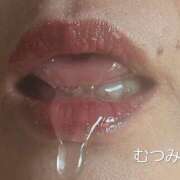 ヒメ日記 2025/02/05 10:00 投稿 むつみ 越谷熟女デリヘル マダムエプロン