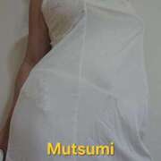 ヒメ日記 2025/02/05 10:20 投稿 むつみ 越谷熟女デリヘル マダムエプロン