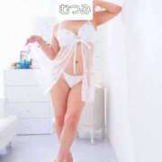 ヒメ日記 2025/02/07 09:50 投稿 むつみ 越谷熟女デリヘル マダムエプロン