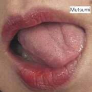 ヒメ日記 2025/02/19 17:20 投稿 むつみ 越谷熟女デリヘル マダムエプロン