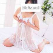 ヒメ日記 2025/05/03 11:27 投稿 むつみ 越谷熟女デリヘル マダムエプロン