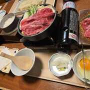 ヒメ日記 2025/05/03 16:20 投稿 むつみ 越谷熟女デリヘル マダムエプロン