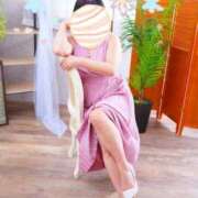 ヒメ日記 2025/05/05 11:25 投稿 むつみ 越谷熟女デリヘル マダムエプロン