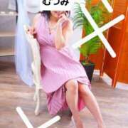 ヒメ日記 2025/05/15 08:03 投稿 むつみ 越谷熟女デリヘル マダムエプロン