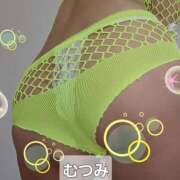 ヒメ日記 2025/05/17 08:53 投稿 むつみ 越谷熟女デリヘル マダムエプロン