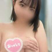 ヒメ日記 2025/02/01 19:35 投稿 かんな ぷるるんギャング