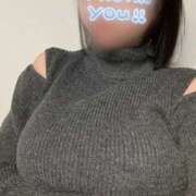 ヒメ日記 2025/02/03 22:45 投稿 かんな ぷるるんギャング