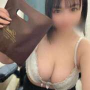 ヒメ日記 2025/02/07 19:20 投稿 かんな ぷるるんギャング