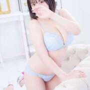 ヒメ日記 2025/02/11 10:06 投稿 かんな ぷるるんギャング