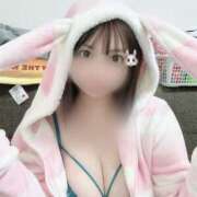 ヒメ日記 2025/03/06 19:25 投稿 かんな ぷるるんギャング