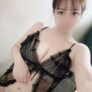 ヒメ日記 2025/03/15 14:16 投稿 かんな ぷるるんギャング