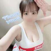 ヒメ日記 2025/03/15 21:45 投稿 かんな ぷるるんギャング