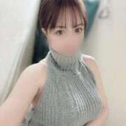 ヒメ日記 2025/03/17 08:45 投稿 かんな ぷるるんギャング