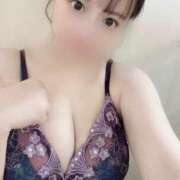 ヒメ日記 2025/03/19 08:45 投稿 かんな ぷるるんギャング