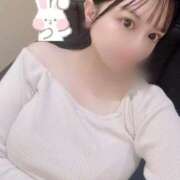 ヒメ日記 2025/04/09 08:45 投稿 かんな ぷるるんギャング