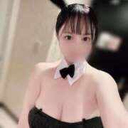 ヒメ日記 2025/04/12 08:55 投稿 かんな ぷるるんギャング