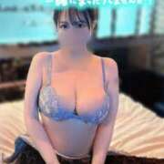 ヒメ日記 2025/06/06 09:25 投稿 かんな ぷるるんギャング