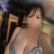 ヒメ日記 2025/06/09 09:45 投稿 かんな ぷるるんギャング