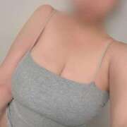 ヒメ日記 2025/06/20 09:55 投稿 かんな ぷるるんギャング