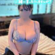 ヒメ日記 2025/06/21 10:45 投稿 かんな ぷるるんギャング