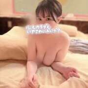 ヒメ日記 2025/09/06 08:35 投稿 かんな ぷるるんギャング