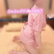 ヒメ日記 2025/09/08 10:15 投稿 かんな ぷるるんギャング