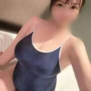 ヒメ日記 2025/09/30 09:05 投稿 かんな ぷるるんギャング