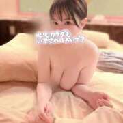 ヒメ日記 2025/10/01 07:55 投稿 かんな ぷるるんギャング