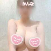 ヒメ日記 2025/10/06 08:25 投稿 かんな ぷるるんギャング