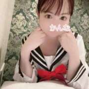 ヒメ日記 2025/10/07 10:25 投稿 かんな ぷるるんギャング