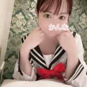 ヒメ日記 2025/10/17 09:15 投稿 かんな ぷるるんギャング