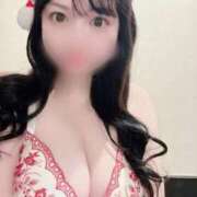 ヒメ日記 2025/12/09 15:05 投稿 かんな ぷるるんギャング