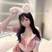 ヒメ日記 2025/12/23 10:35 投稿 かんな ぷるるんギャング