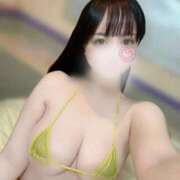 ヒメ日記 2025/12/26 09:25 投稿 かんな ぷるるんギャング