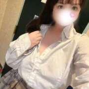 かんな ぬ〜がさないで〜👩‍🎓 ぷるるんギャング