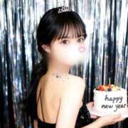 ヒメ日記 2026/01/01 00:28 投稿 かんな ぷるるんギャング