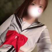 ヒメ日記 2026/03/18 11:45 投稿 かんな ぷるるんギャング