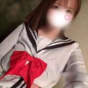 ヒメ日記 2026/03/21 12:05 投稿 かんな ぷるるんギャング