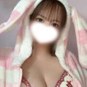 ヒメ日記 2026/03/30 10:25 投稿 かんな ぷるるんギャング