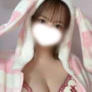 ヒメ日記 2026/04/08 11:45 投稿 かんな ぷるるんギャング