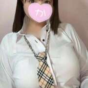 ヒメ日記 2026/04/11 09:35 投稿 かんな ぷるるんギャング