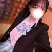 ヒメ日記 2026/04/14 10:55 投稿 かんな ぷるるんギャング