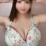 ヒメ日記 2026/04/15 11:55 投稿 かんな ぷるるんギャング