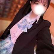 ヒメ日記 2026/04/20 10:15 投稿 かんな ぷるるんギャング