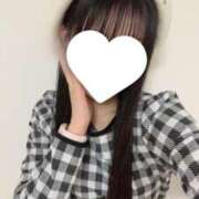 ヒメ日記 2025/02/18 11:44 投稿 のどか 派遣型JKリフレ ぷるぷる錦糸町