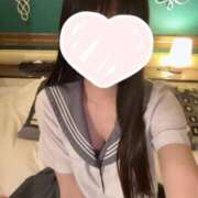 ヒメ日記 2025/02/21 18:37 投稿 のどか 派遣型JKリフレ ぷるぷる錦糸町