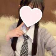 ヒメ日記 2025/02/23 13:32 投稿 のどか 派遣型JKリフレ ぷるぷる錦糸町