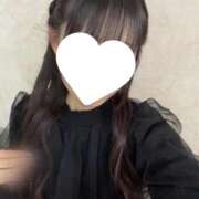 ヒメ日記 2025/02/28 21:08 投稿 のどか 派遣型JKリフレ ぷるぷる錦糸町